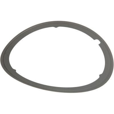 Joint ELRING - Turbo - 031.440 Joint ELRING - Turbo - 031.440