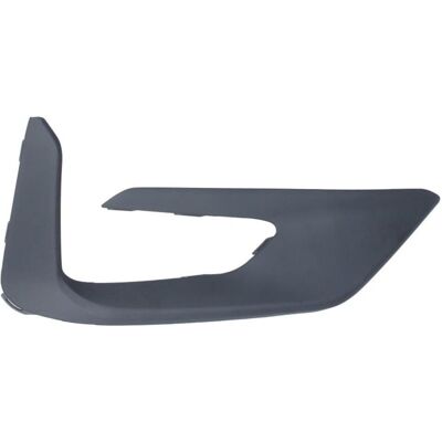 Baguette / bande protectrice, pare-chocs BLIC 5513-00-2595922P Baguette / bande protectrice, pare-chocs BLIC 5513-00-2595922P