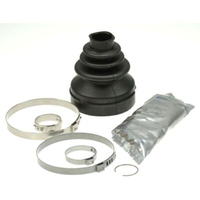 Soufflet de Cardan Spidan - Léger, Durable, Pour Citroën Soufflet de Cardan Spidan - Léger, Durable, Pour Citroën