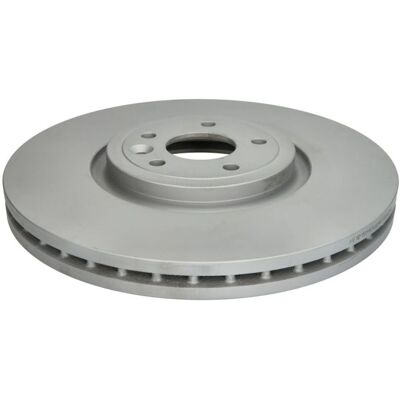 Disque de frein JAGUAR: XF Sportbrake/berline en carbone haut ventilé Disque de frein JAGUAR: XF Sportbrake/berline en carbone haut ventilé
