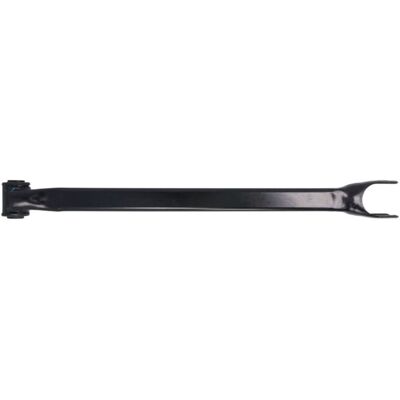 Bras de suspension DELPHI TC3265 essieu arrière, gauche, droite, arrière Bras de suspension DELPHI TC3265 essieu arrière, gauche, droite, arrière