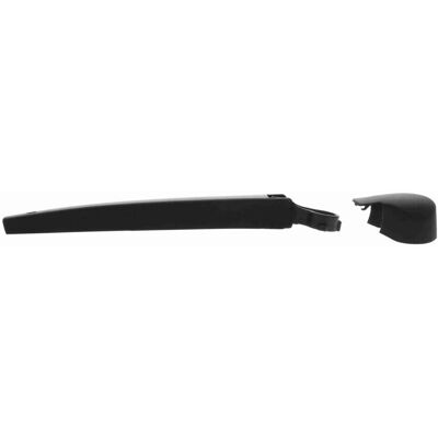 Vaico V10-6849 Bras d'essuie-glace arrière - Nettoyage des vitres Vaico V10-6849 Bras d'essuie-glace arrière - Nettoyage des vitres