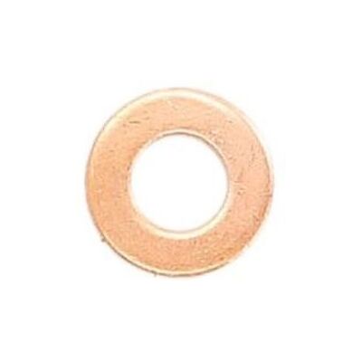 Bague d'étanchéité, injecteur LEMA RR071520 Bague d'étanchéité, injecteur LEMA RR071520