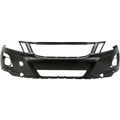 PRASCO VV6101011 - Système d'essuyage complet - Pare-chocs pour Volvo XC60 I PRASCO VV6101011 - Système d'essuyage complet - Pare-chocs pour Volvo XC60 I