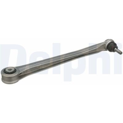 Delphi TC6591 Pièce de Suspension - Pièce de Suspension Delphi TC6591 Pièce de Suspension - Pièce de Suspension