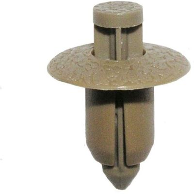 ROMIX ROM C60521 Clip de protection - Protège Volvo ROMIX ROM C60521 Clip de protection - Protège Volvo