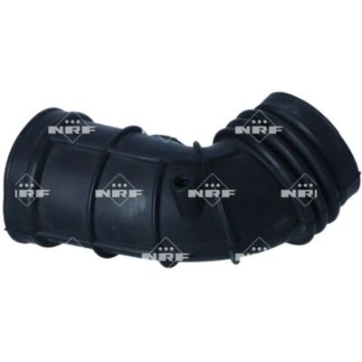 NRF 165006 Tuyau d'aspiration flexible pour BMW 5, 7 Série NRF 165006 Tuyau d'aspiration flexible pour BMW 5, 7 Série