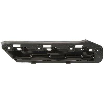 Support, pare-chocs BLIC 5504-00-9545931P gauche Support, pare-chocs BLIC 5504-00-9545931P gauche