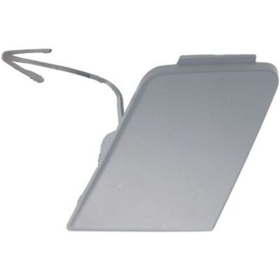 BLIC 5513-00-9548922Q - Couverture du pare-chocs et dispositif d'attelage BLIC 5513-00-9548922Q - Couverture du pare-chocs et dispositif d'attelage
