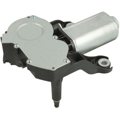 Moteur d'essuie-glace BLIC 5810-21-006390P Moteur d'essuie-glace BLIC 5810-21-006390P