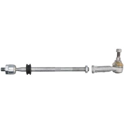 FAG 840 0568 10 Barre de Direction - Transporter 4 FAG 840 0568 10 Barre de Direction - Transporter 4