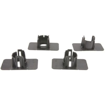 Support, capteur de stationnement - capteur de parking Support, capteur de stationnement - capteur de parking