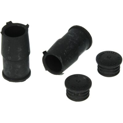 Ensemble de bagues guides de frein - Brake Guide Bushing Set Ensemble de bagues guides de frein - Brake Guide Bushing Set