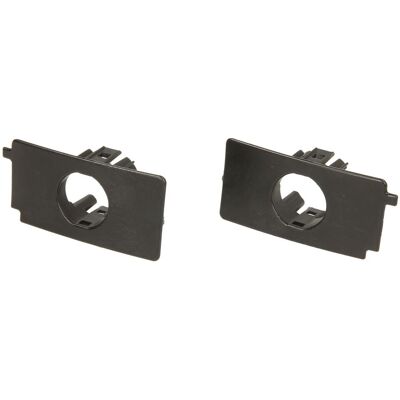 Support, capteur parctronic BLIC 5503-05-5028960Q Support, capteur parctronic BLIC 5503-05-5028960Q