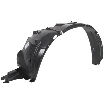 BLIC 6601-01-6815801P Garde-boue avant gauche - Fender BLIC 6601-01-6815801P Garde-boue avant gauche - Fender