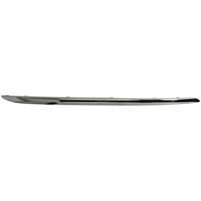 Baguette / bande protectrice, pare-chocs BLIC 6502-07-3510926P Baguette / bande protectrice, pare-chocs BLIC 6502-07-3510926P