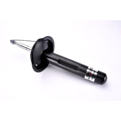 Amortisseur avant gauche MAGNUM TECHNOLOGY AGC010MT - Amortisseur Amortisseur avant gauche MAGNUM TECHNOLOGY AGC010MT - Amortisseur