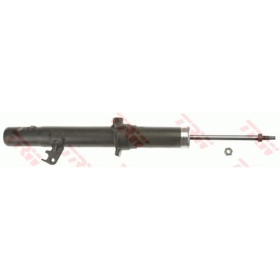 TRW JGS1001SL - Amortisseur à Gaz pour Axle Avant Gauche TRW JGS1001SL - Amortisseur à Gaz pour Axle Avant Gauche