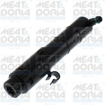 Gicleur d'eau de nettoyage, lave phares MEAT & DORIA 209241 Gicleur d'eau de nettoyage, lave phares MEAT & DORIA 209241