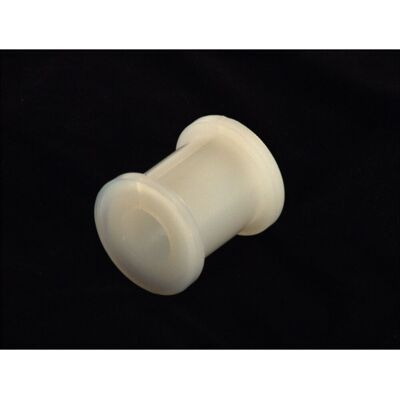 Suspension, barre de couplage stabilisatrice AUGER 53222 Suspension, barre de couplage stabilisatrice AUGER 53222
