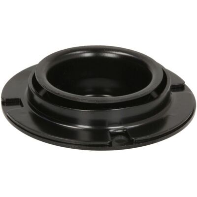 Magnum Technology A78009MT Support de suspension - Pièce de suspension Magnum Technology A78009MT Support de suspension - Pièce de suspension