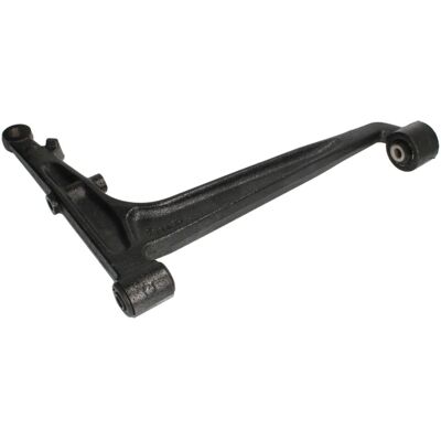 Bras de suspension MOOG - Bras de contrôle transversal inférieur droit - Suspension Bras de suspension MOOG - Bras de contrôle transversal inférieur droit - Suspension