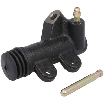 Récepteur embrayage ABE F82019ABE Récepteur embrayage ABE F82019ABE