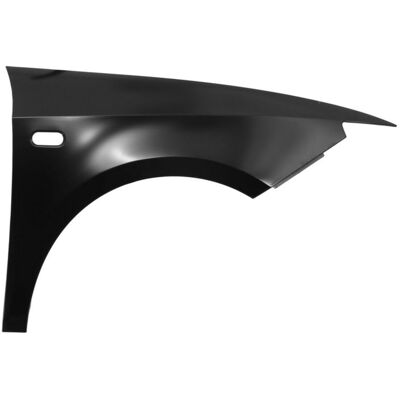 BLIC 6504-04-6621312Q Aile - Pièce de réparation pour SEAT Ibiza 4 BLIC 6504-04-6621312Q Aile - Pièce de réparation pour SEAT Ibiza 4