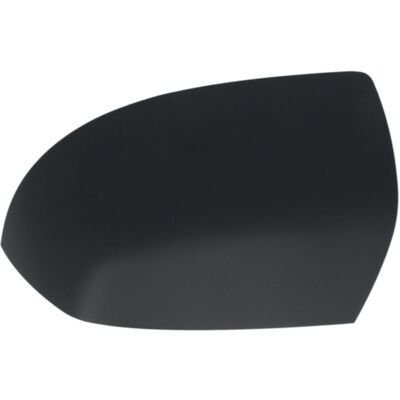 Alkar 6341378 Capuchon de Miroir Gauche - Pour Ford Mondeo Alkar 6341378 Capuchon de Miroir Gauche - Pour Ford Mondeo