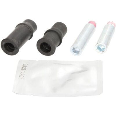Kit de réparation de étrier de frein QUICK BRAKE 113-1312X Kit de réparation de étrier de frein QUICK BRAKE 113-1312X