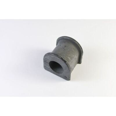 YAMATO J72076YMT Support de stabilisateur arrière YAMATO J72076YMT Support de stabilisateur arrière