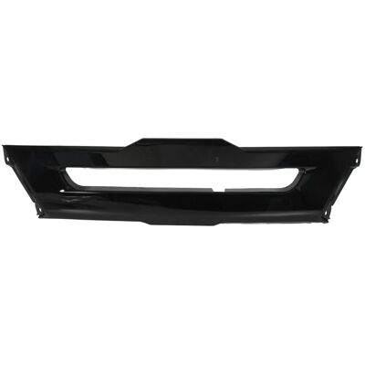 Grille de ventilation, pare-chocs BLIC 6502-07-3754910PP Grille de ventilation, pare-chocs BLIC 6502-07-3754910PP