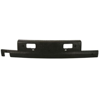 Support, pare-chocs BLIC 5502-00-2050981P Support, pare-chocs BLIC 5502-00-2050981P