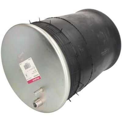 Pièce de suspension MAGNUM TECHNOLOGY - Filetages M12-M18 - Épaisseur 280mm - Montage sur essieu arrière - 5002-03-0150P Pièce de suspension MAGNUM TECHNOLOGY - Filetages M12-M18 - Épaisseur 280mm - Montage sur essieu arrière - 5002-03-0150P