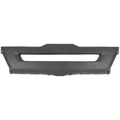 Grille de ventilation, pare-chocs BLIC 6502-07-3754910P Grille de ventilation, pare-chocs BLIC 6502-07-3754910P