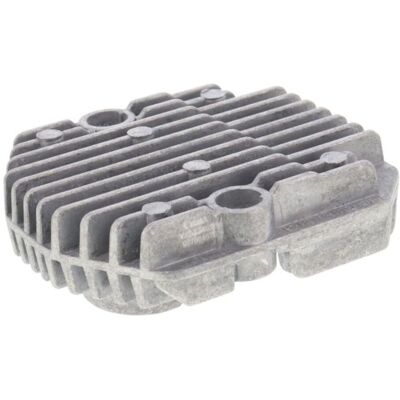 Vemo V20-73-0208 Module de commande d’éclairage LED pour BMW 5/6 - Gauche Vemo V20-73-0208 Module de commande d’éclairage LED pour BMW 5/6 - Gauche
