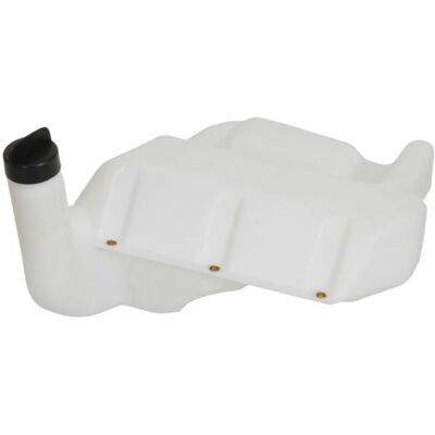 THERMOTEC DBDA005TT Réservoir - Eau pour nettoyage de pare-brise THERMOTEC DBDA005TT Réservoir - Eau pour nettoyage de pare-brise