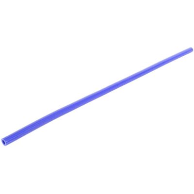 Tuyau THERMOTEC SE14-1000 - Système de refroidissement en silicone Tuyau THERMOTEC SE14-1000 - Système de refroidissement en silicone