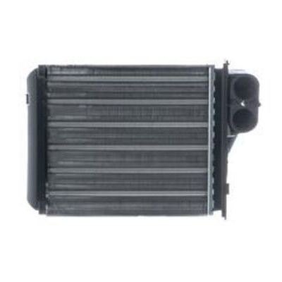 Échangeur de chaleur MAHLE - AH 333 000S pour véhicules à conduite à gauche Échangeur de chaleur MAHLE - AH 333 000S pour véhicules à conduite à gauche