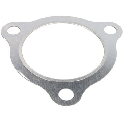 4MAX Joint d'étanchéité pour tuyau d'échappement - Réparation automobile 4MAX Joint d'étanchéité pour tuyau d'échappement - Réparation automobile