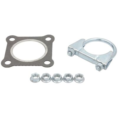 Catalyseur BM CATALYSTS FK92362B Catalyseur BM CATALYSTS FK92362B