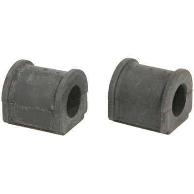 DELPHI TD1881W Silent Bloc - Silent Bloc de barre stabilisatrice DELPHI TD1881W Silent Bloc - Silent Bloc de barre stabilisatrice