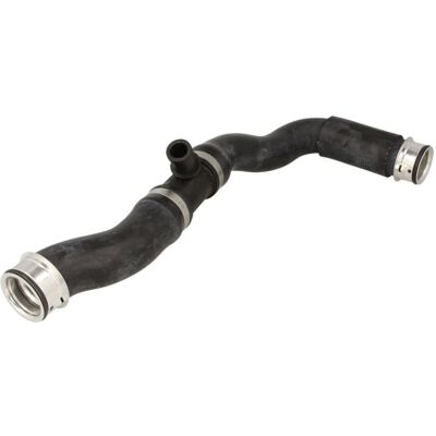 Durite de radiateur THERMOTEC DWM020TT - Droite Durite de radiateur THERMOTEC DWM020TT - Droite