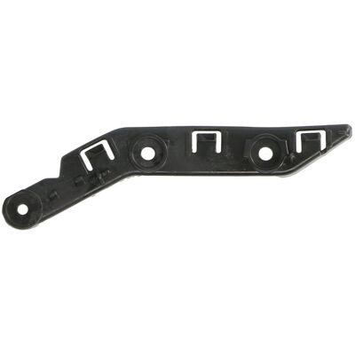 Support, pare-chocs BLIC 5504-00-6660931Q Support, pare-chocs BLIC 5504-00-6660931Q