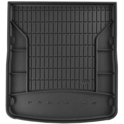 Tapis de coffre FROGUM MMT A042 TM549086 Tapis de coffre FROGUM MMT A042 TM549086