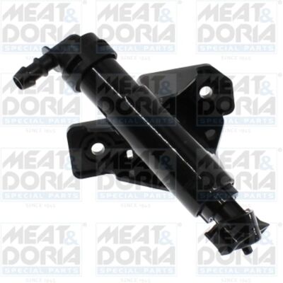 Gicleur d'eau de nettoyage, lave phares MEAT & DORIA 209213 Gicleur d'eau de nettoyage, lave phares MEAT & DORIA 209213