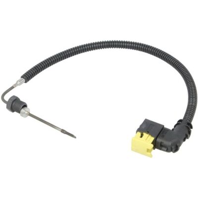 Capteur de température des gaz DINEX 51046 - Euro 6 Capteur de température des gaz DINEX 51046 - Euro 6