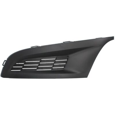BLIC Modèle 6502-07-9507995P - Pièce auto BLIC Modèle 6502-07-9507995P - Pièce auto