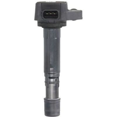 Bobine d'allumage DENSO DIC-0144 Bobine d'allumage DENSO DIC-0144