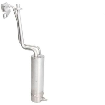 Filtre déshydratant pour climatisation THERMOTEC KTT120143 Filtre déshydratant pour climatisation THERMOTEC KTT120143